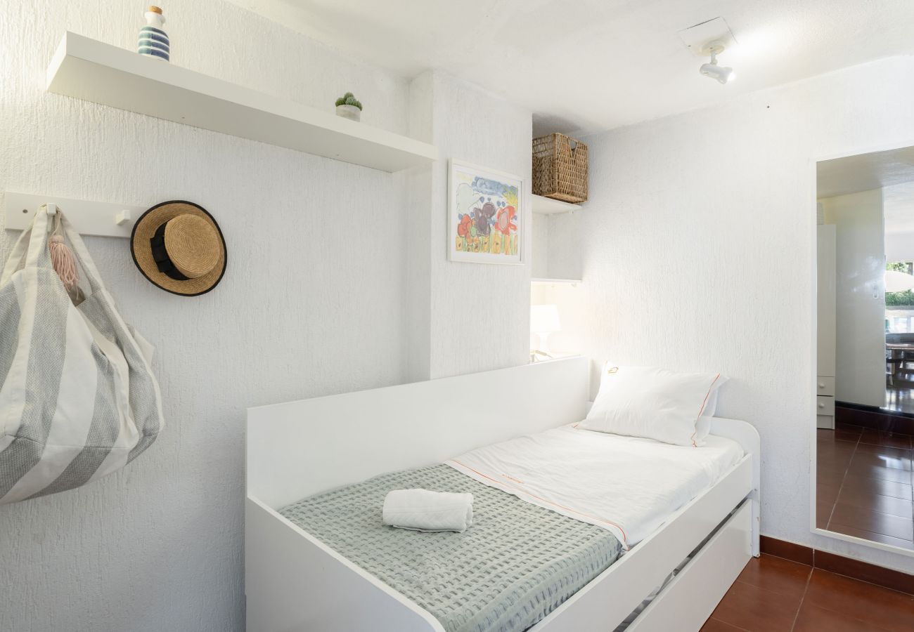 Apartment in Tavira - Hopstays - Pedras d'El Rei 398