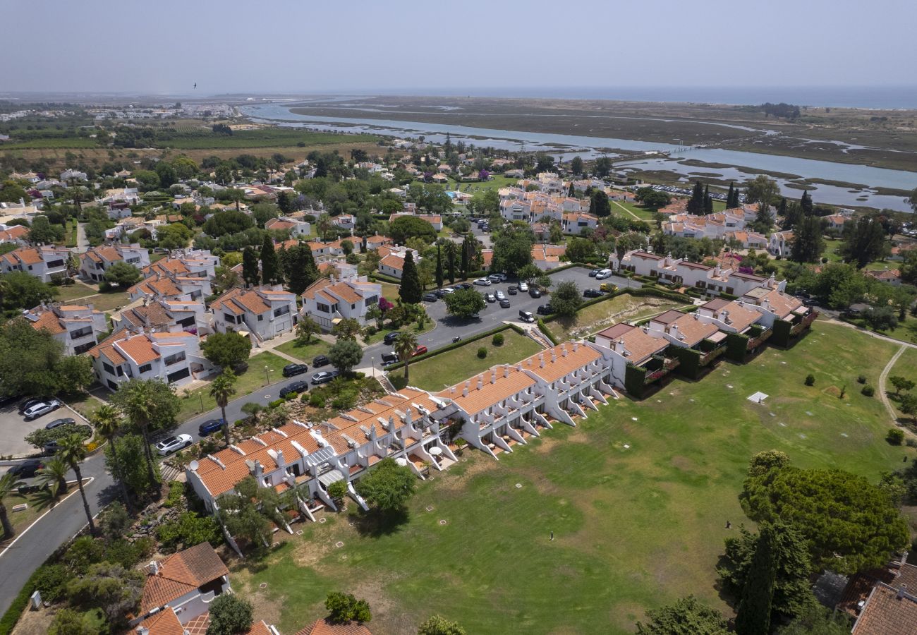 Apartment in Tavira - Hopstays - Pedras d'El Rei 398