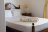 Apartment in Vilamoura - Vilamoura Garden View by Hopstays | Pool Apartment in Vilamoura - Vilamoura Garden View by Hopstays | Pool