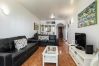 Apartment in Vilamoura - Vilamoura Garden View by Hopstays | Pool