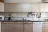 Apartment in Vilamoura - Vilamoura Garden View by Hopstays | Pool Apartment in Vilamoura - Vilamoura Garden View by Hopstays | Pool