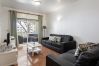 Apartment in Vilamoura - Vilamoura Garden View by Hopstays | Pool Apartment in Vilamoura - Vilamoura Garden View by Hopstays | Pool