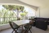 Apartment in Vilamoura - Vilamoura Garden View by Hopstays | Pool Apartment in Vilamoura - Vilamoura Garden View by Hopstays | Pool