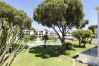 Apartment in Vilamoura - Vilamoura Garden View by Hopstays | Pool
