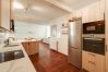 House in Almada - Charneca Caparica I Casa Rei - Hopstays