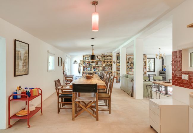 Rent by room in Palmela - Hopstays - Guest house - Quinta de Zanao  Rent by room in Palmela - Hopstays - Guest house - Quinta de Zanao