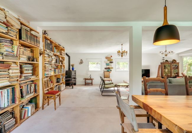 Rent by room in Palmela - Hopstays - Guest house - Quinta de Zanao  Rent by room in Palmela - Hopstays - Guest house - Quinta de Zanao