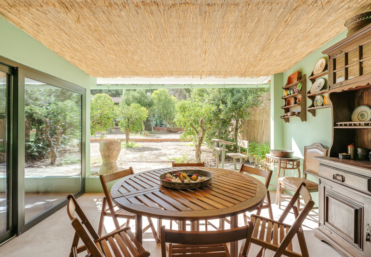 Rent by room in Palmela - 08.03 Shared property