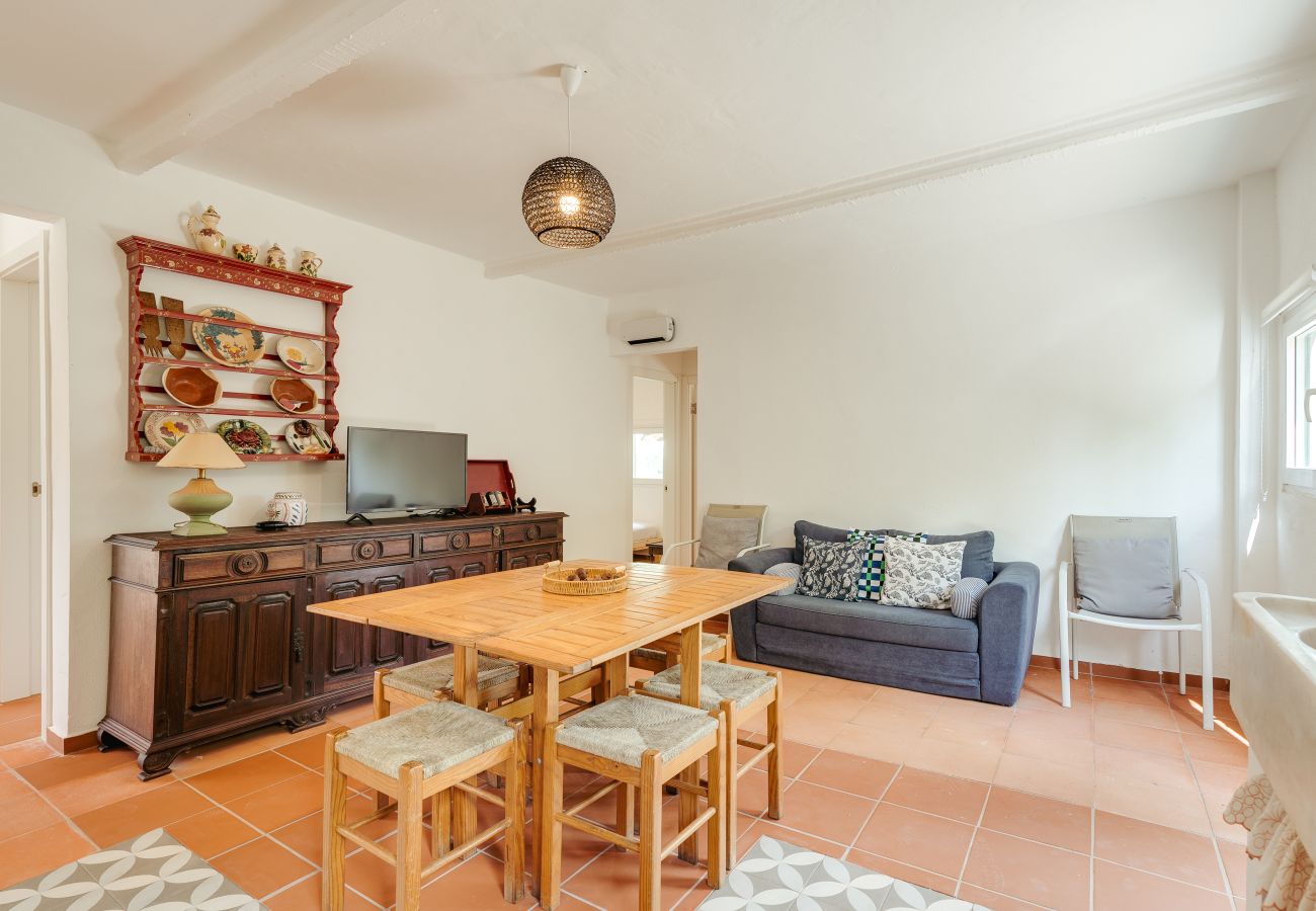 Villa in Palmela -  Palmela Quinta (Geraldo Zanão)