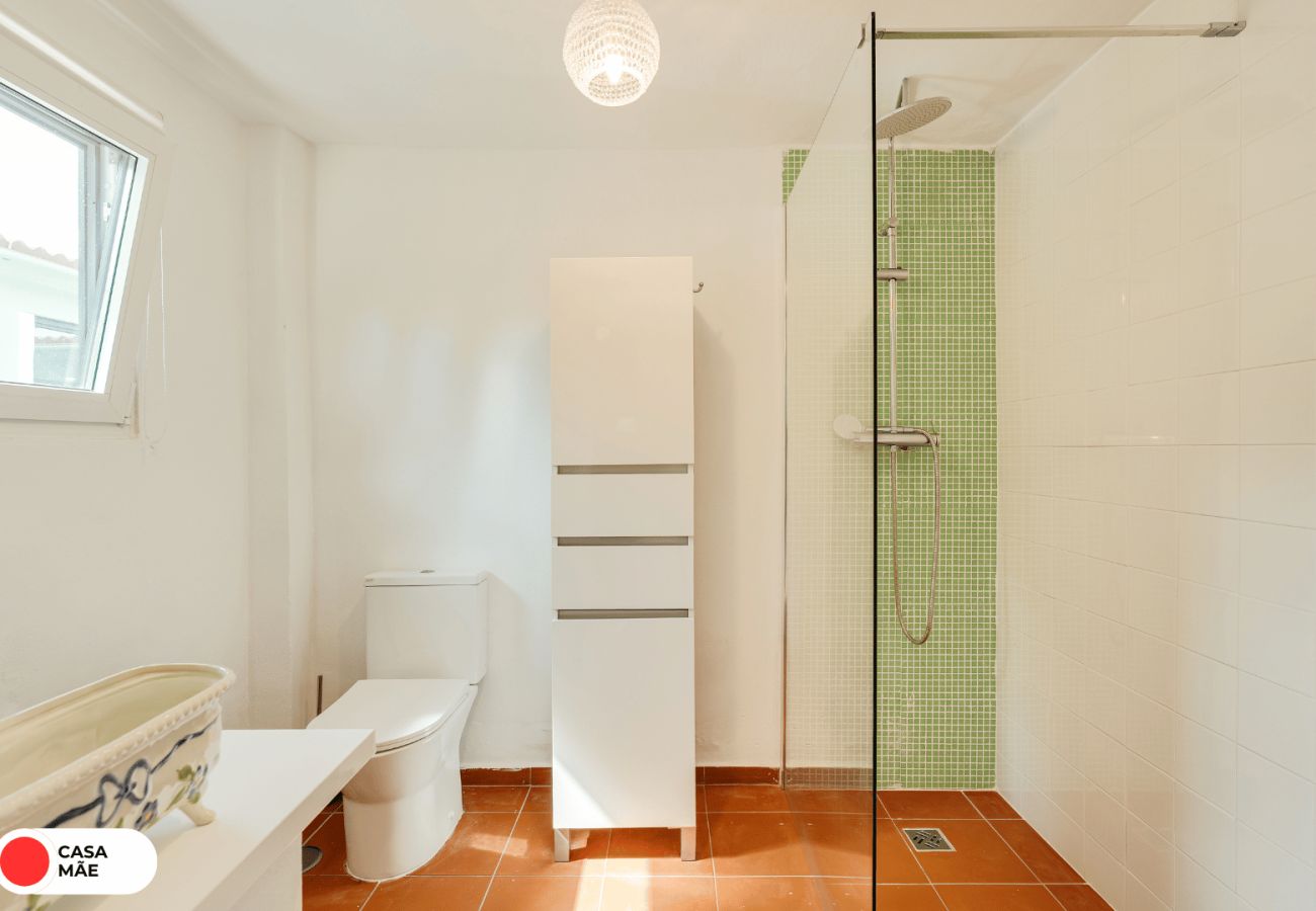 Villa in Palmela - Hopstays - Quinta de Zanão House