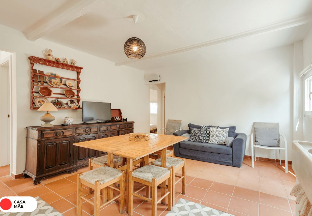 Villa in Palmela - Hopstays - Quinta de Zanão House