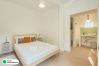 Villa in Palmela - Hopstays - Quinta de Zanão House