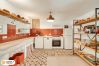 Villa in Palmela - Hopstays - Quinta de Zanão House