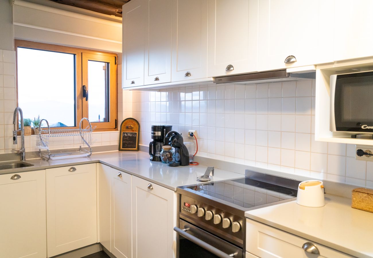 Villa in Gouvães do Douro - Hopstays - Casa de Gouvães Turismo Rural Douro