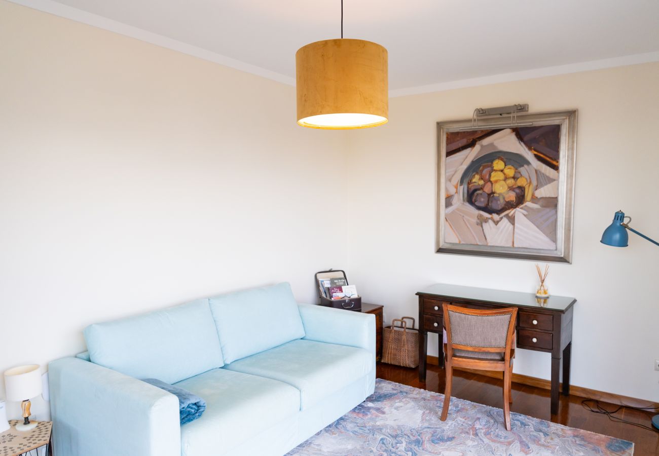 Villa in Gouvães do Douro - Hopstays - Casa de Gouvães Turismo Rural Douro
