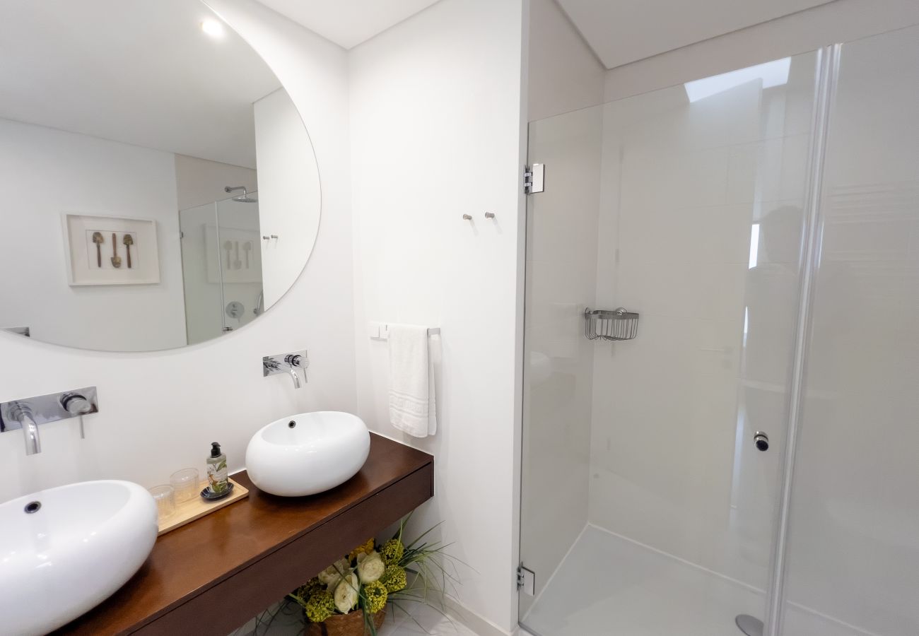 Villa in Sabrosa - Hopstays - Lugar das letras